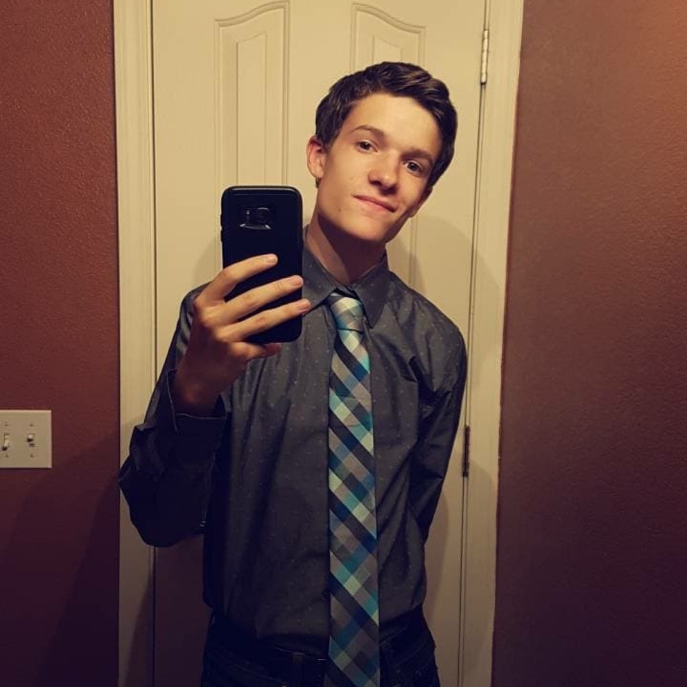 Hello! - Picture 2 of 3